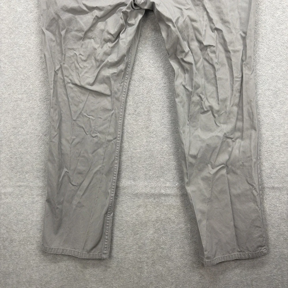 Tailor Vintage please review
